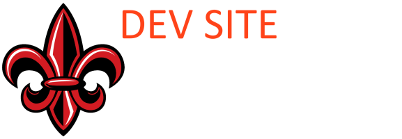 University of Louisiana at Lafayette