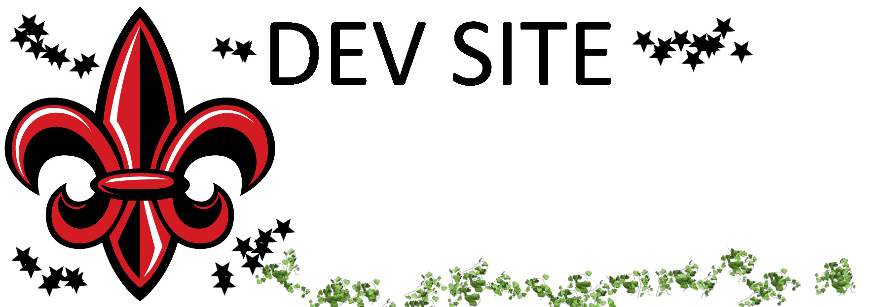 Site Logo