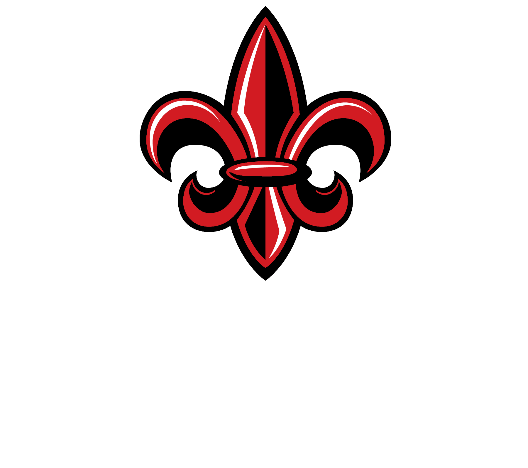 ULL logo
